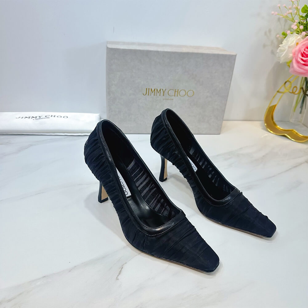 JIMMY CHOO Pumps 85