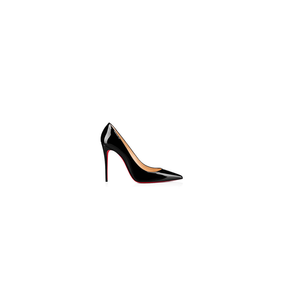 Christian Louboutin Kate(85mm|100mm)