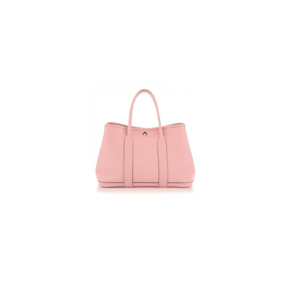 Hermes Garden Party 30 bag