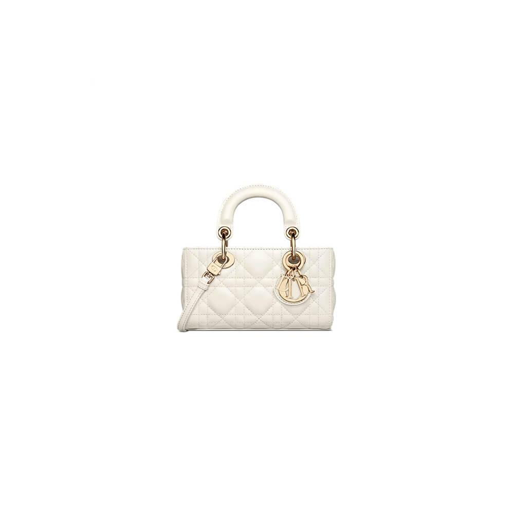 Dior Lady D-Joy Micro Bag(HIGH-END GRADE)
